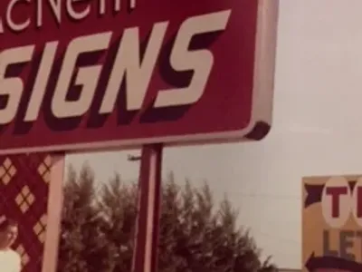 mcneill-signs-about-us-v3