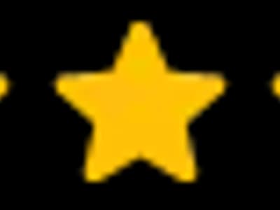 5 Star Service