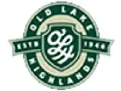 Oak Highlands