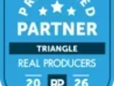 Triangle Pro Painting portfolio photo