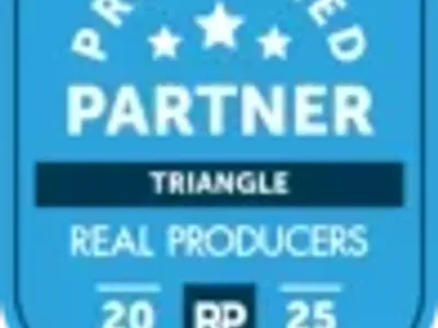 Triangle Pro Painting portfolio photo