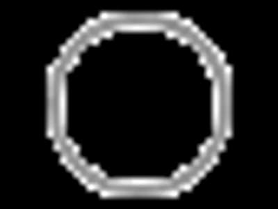 Button to load more customer reviews