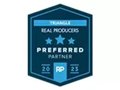 Triangle Pro Painting portfolio photo
