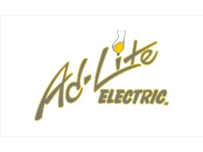 Electrical Contracting Solutions portfolio photo