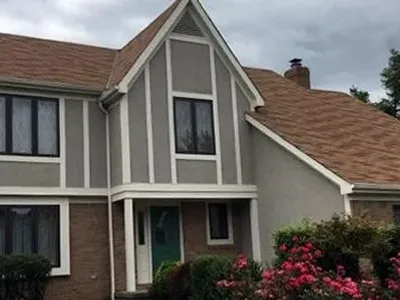 exterior-painting