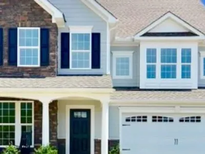 exterior-painting