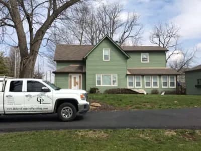 exterior-painting