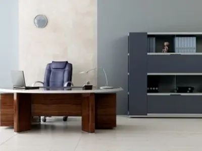 Improve Your Workplace With Office Painting