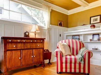Indianapolis Painting Professionals