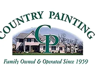 About Country Painting