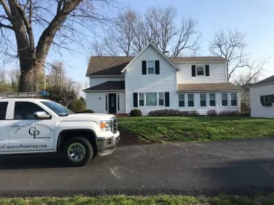 exterior-painting