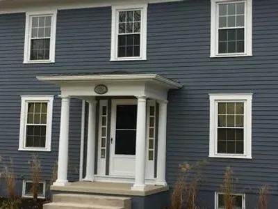 exterior-painting