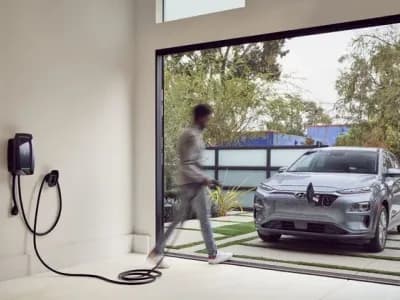 Super Electric portfolio photo