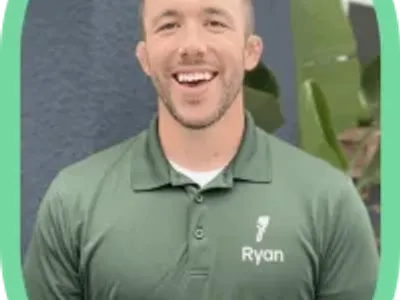 ryan-turry-headwaterspainting