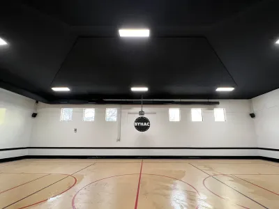 black-youth-healing-arts-center-headwaters-painting-minneapolis-project