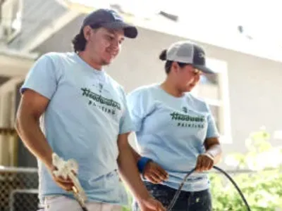minneapolis headwaters painting painters