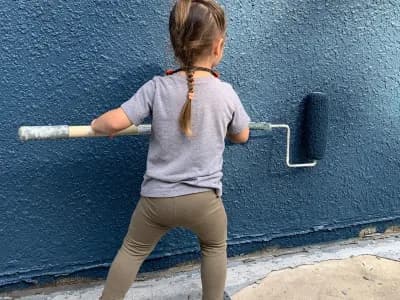 minneapolis painting company headwaters painting
