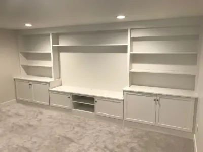 Media-center-header-1