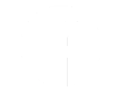 Facebook page for for All Pro Plumbing Services LLC