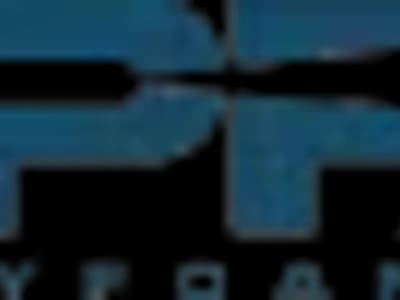 SPFA Certified