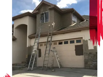 painting company in Phoenix, AZ