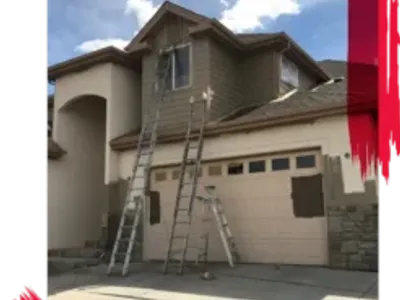painting company in Phoenix, AZ