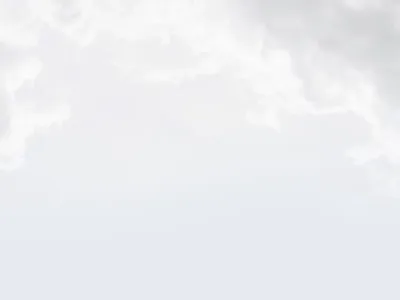 Photo of a clouds.