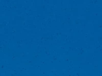 Decorative: Dark Blue Texture