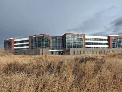 Noorda College of Ostepathic Medicine