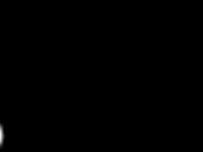 Drain