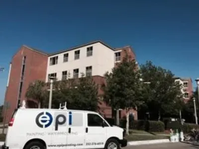 epi-painting--jacksonville