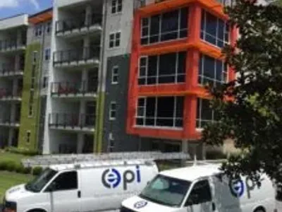 epi-painting-gainesville