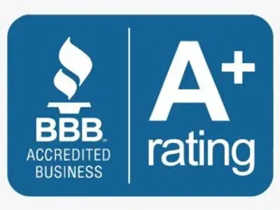 Commercial Electric & Maintenance – BREVARD’S BEST COMMERCIAL & RESIDENTIAL ELECTRICAL SERVICE portfolio photo