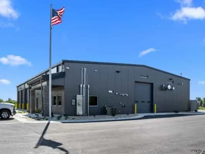 L&L Builders portfolio photo