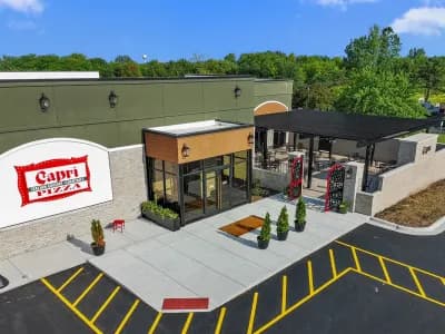 tbell-sm