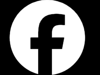 facebook-icon