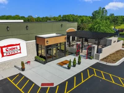 L&L Builders portfolio photo