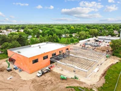 L&L Builders portfolio photo
