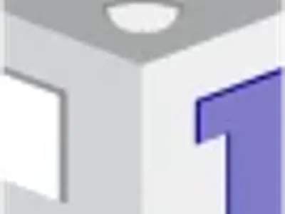 drywall installation icon