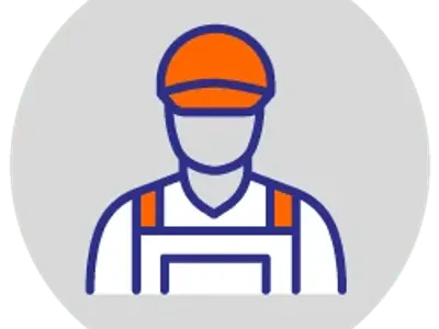 Professional Technitions