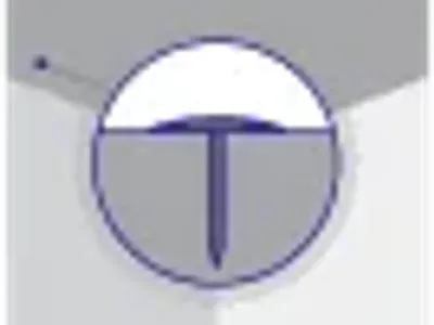 nail pops icon