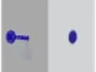 nail pops icon