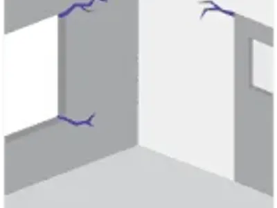 cracks icon