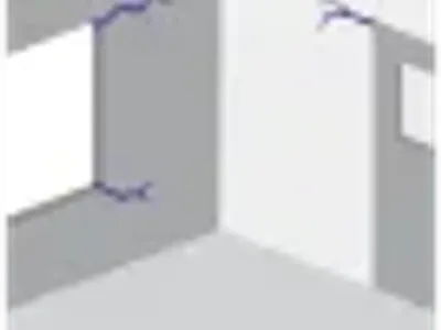 cracks icon