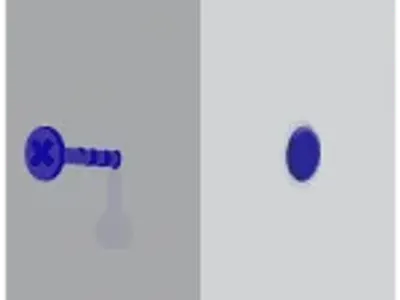 nail pops icon