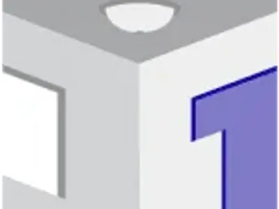 drywall installation icon