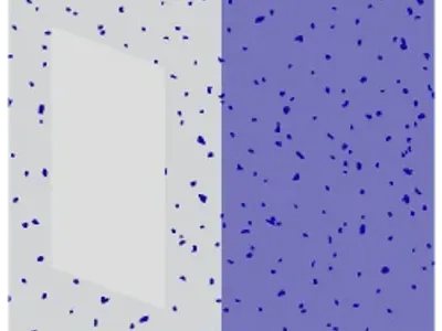 texture matching icon