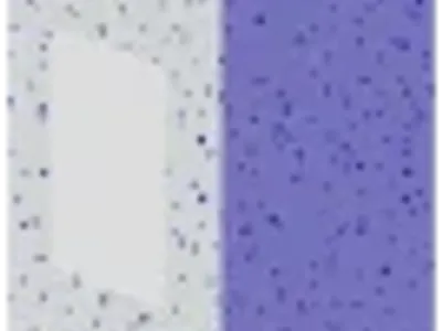 texture matching icon