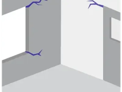 cracks icon