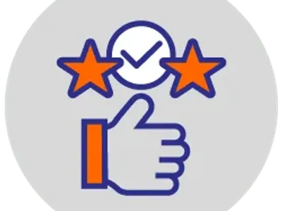 Customer Satifaction